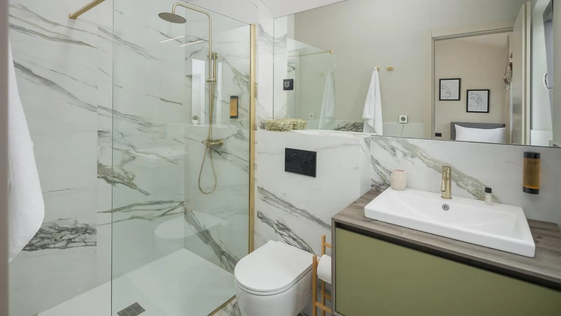 Villa Vila Tarita Porec
